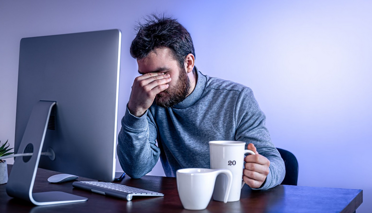 متى يجب إجراء تحليل الفيتامينات؟